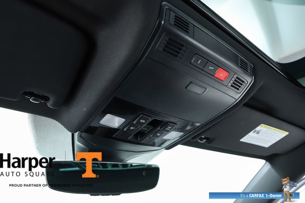 Used 2021 Volkswagen Jetta GLI Autobahn image 63