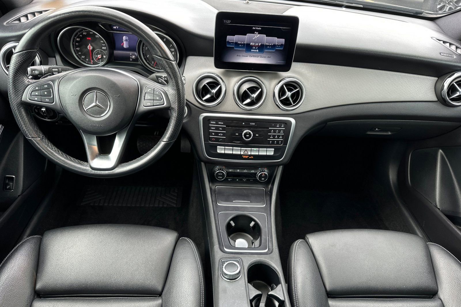 Used 2019 Mercedes-Benz GLA 250 image 15