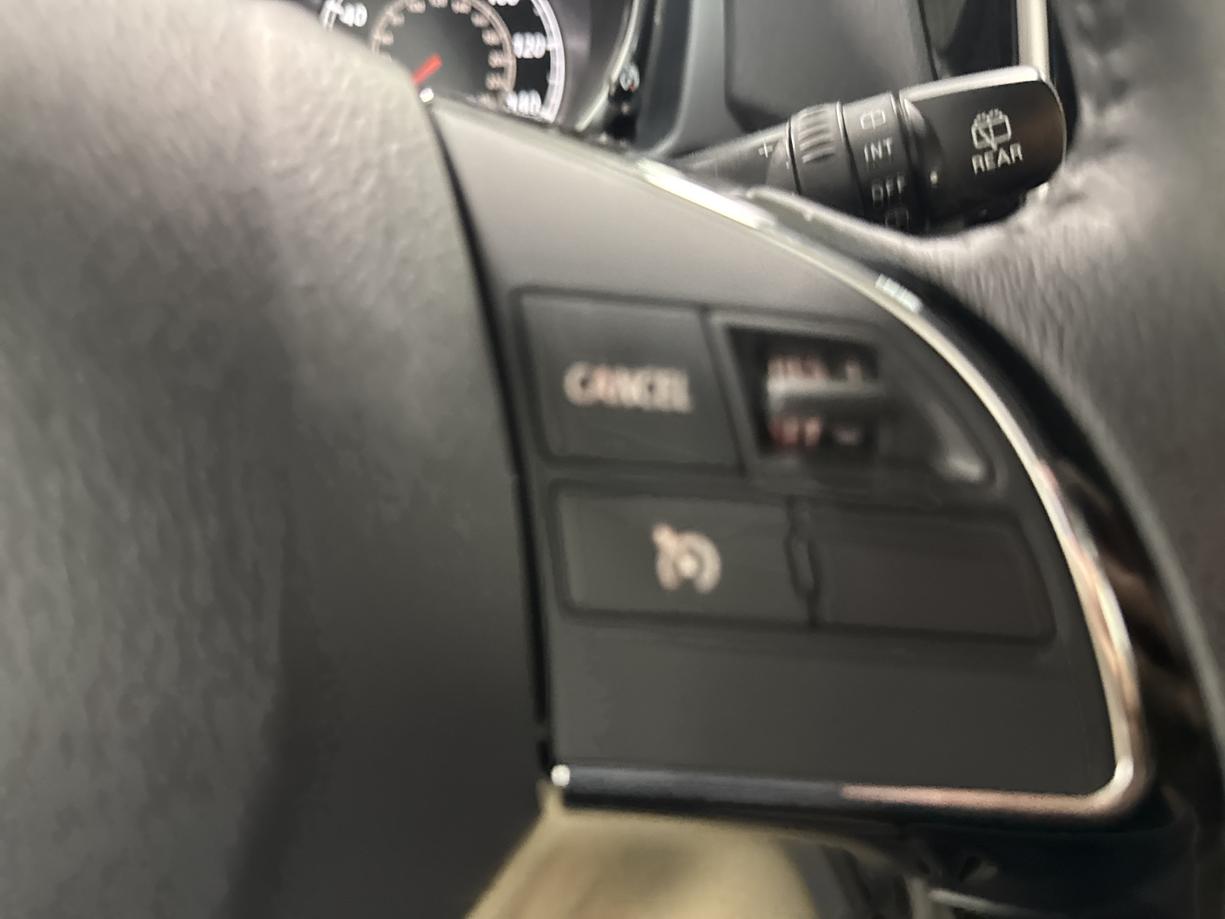 Used 2020 Mitsubishi Outlander Sport SE AWD/4WD image 19
