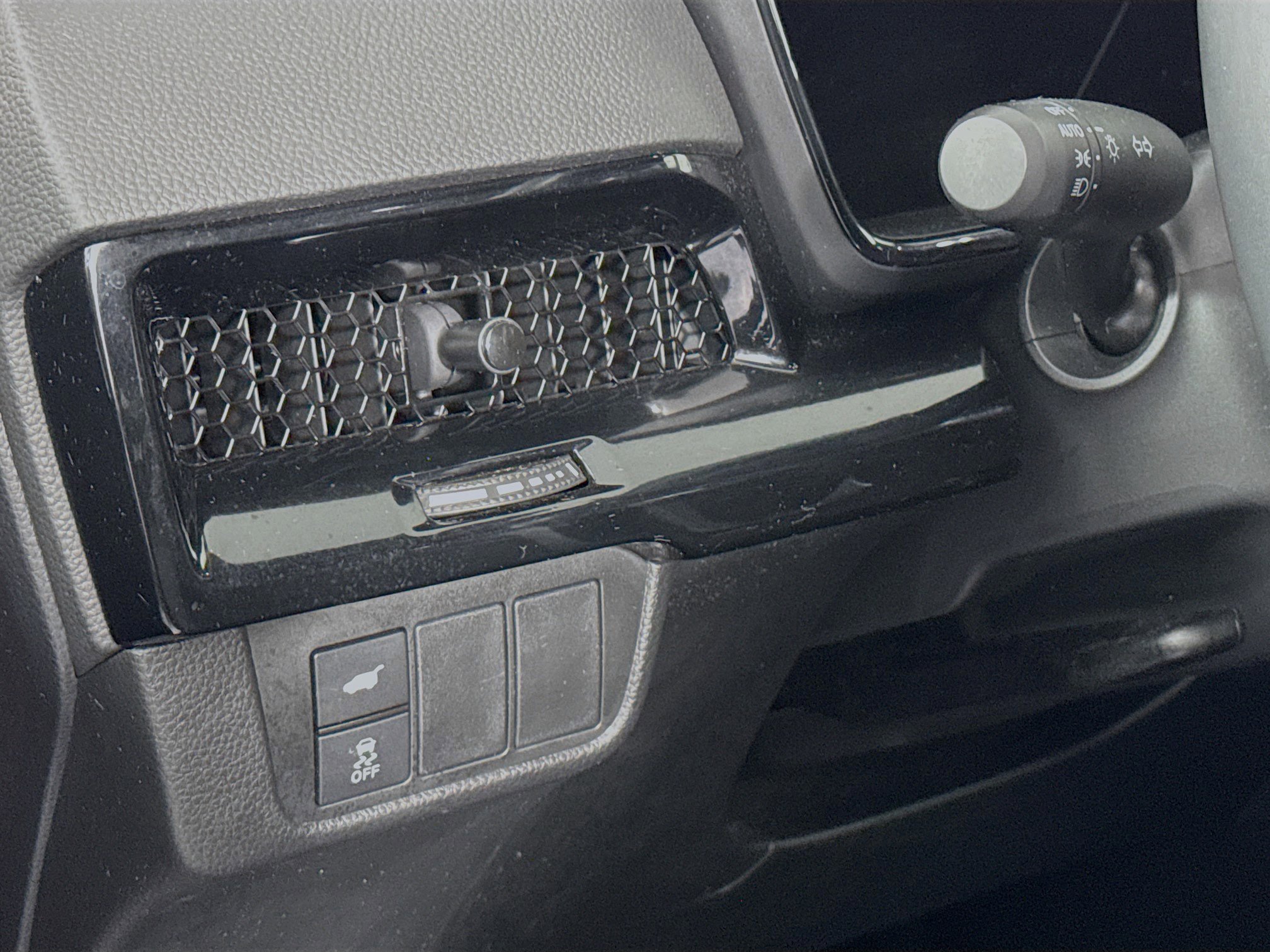 Certified 2023 Honda CR-V Sport Touring image 10