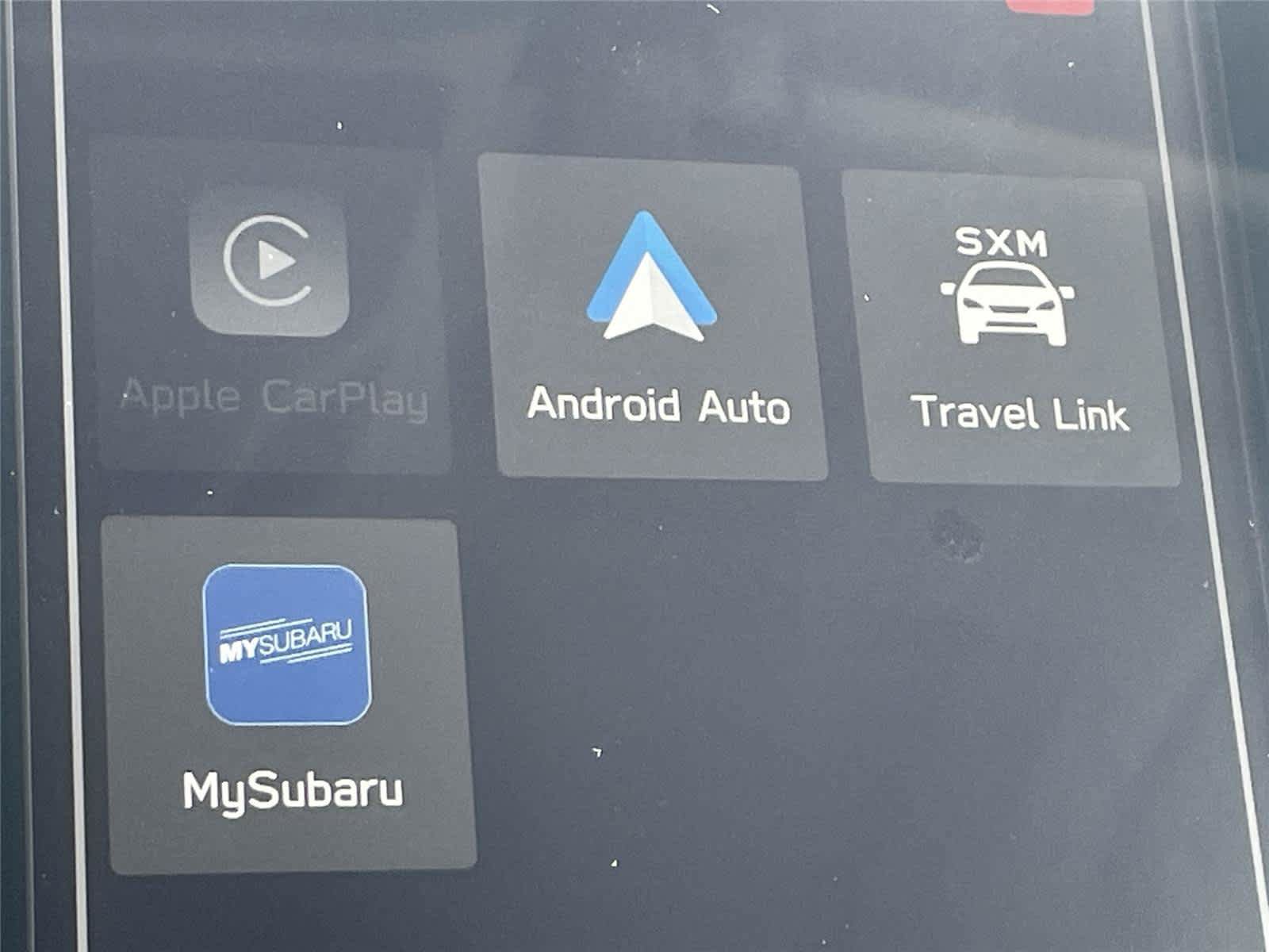 Certified 2025 Subaru Outback Premium AWD/4WD image 22