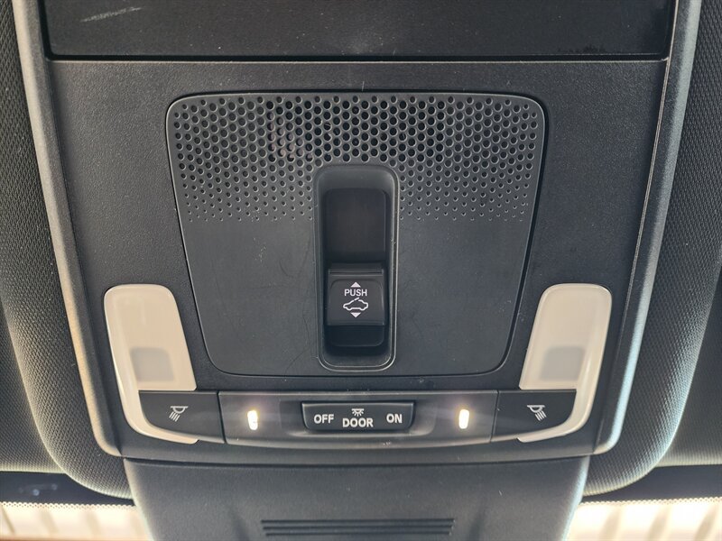 Used 2023 Honda CR-V Sport image 52