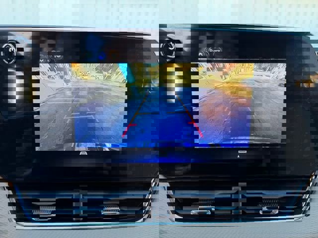 New 2026 Chevrolet Equinox ACTIV w/ Convenience Package III image 27