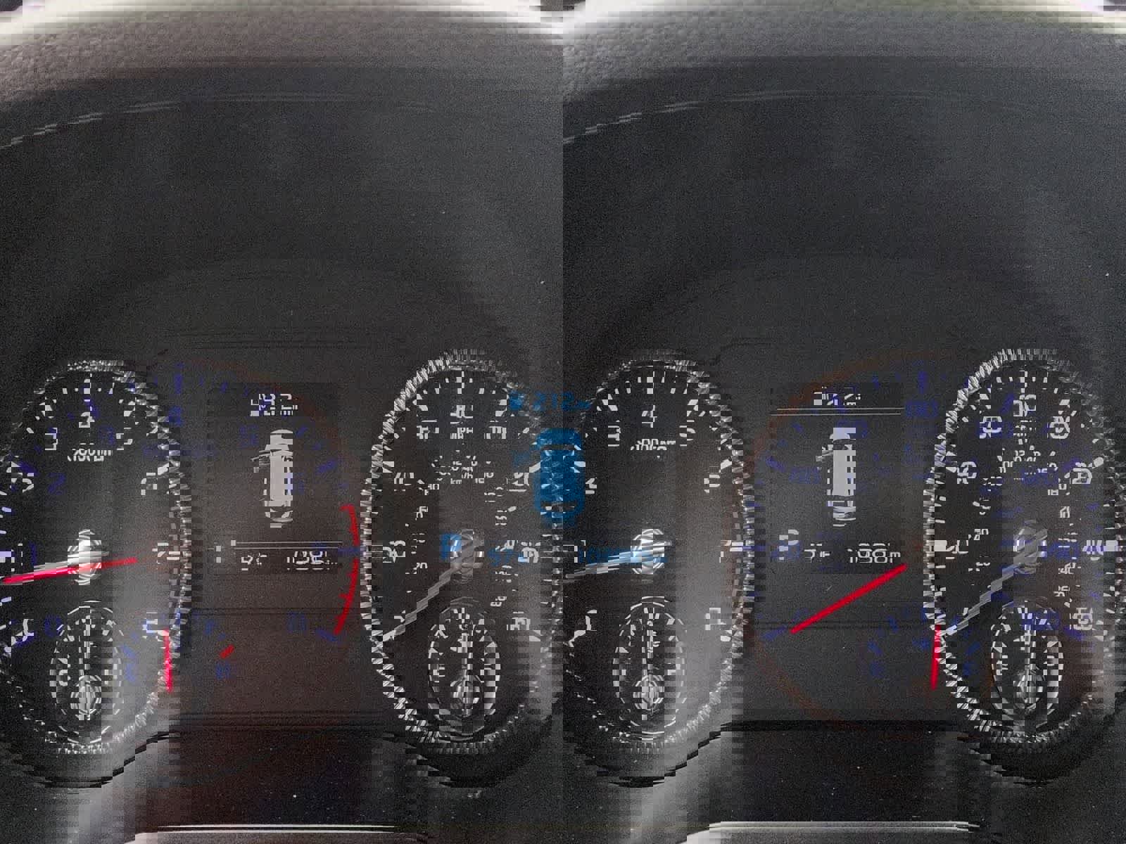 Used 2020 Kia Telluride S image 31