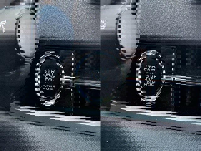 Used 2024 Mitsubishi Outlander SE image 24