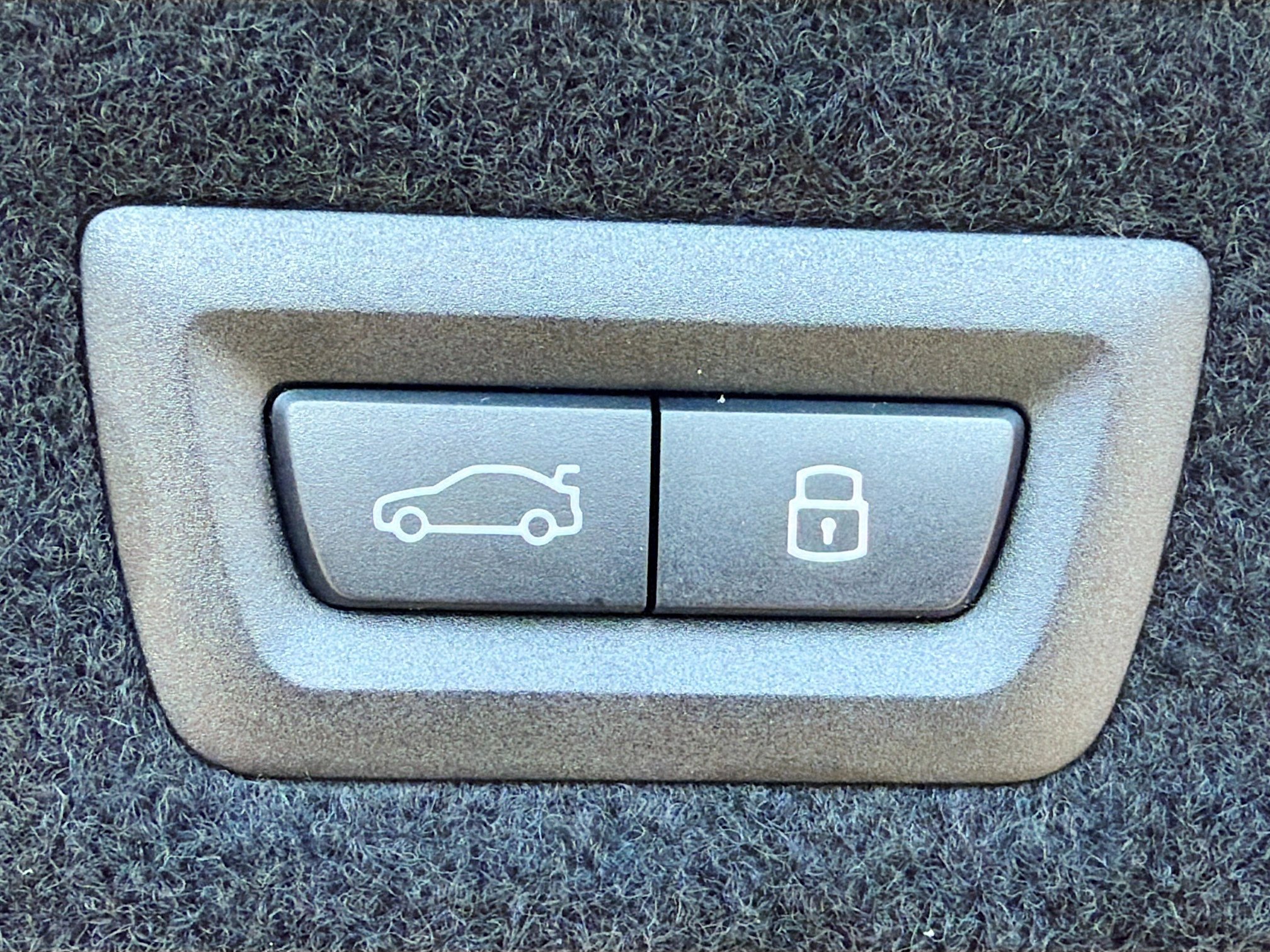 New 2026 BMW 840i image 13