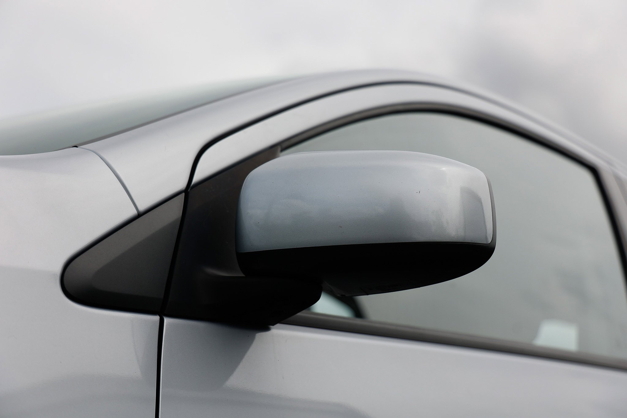 Used 2024 Mitsubishi Mirage ES FWD image 37