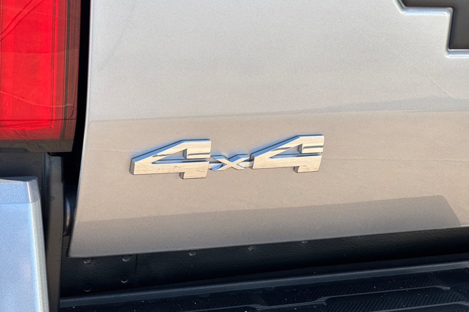 Certified 2025 Toyota Tacoma SR5 image 34