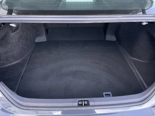 Used 2026 Toyota Camry LE FWD image 22