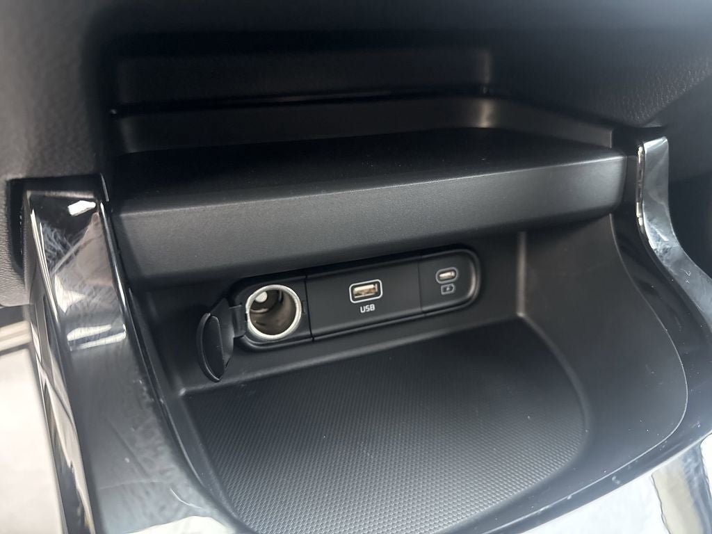 New 2026 Kia Seltos S AWD/4WD image 31
