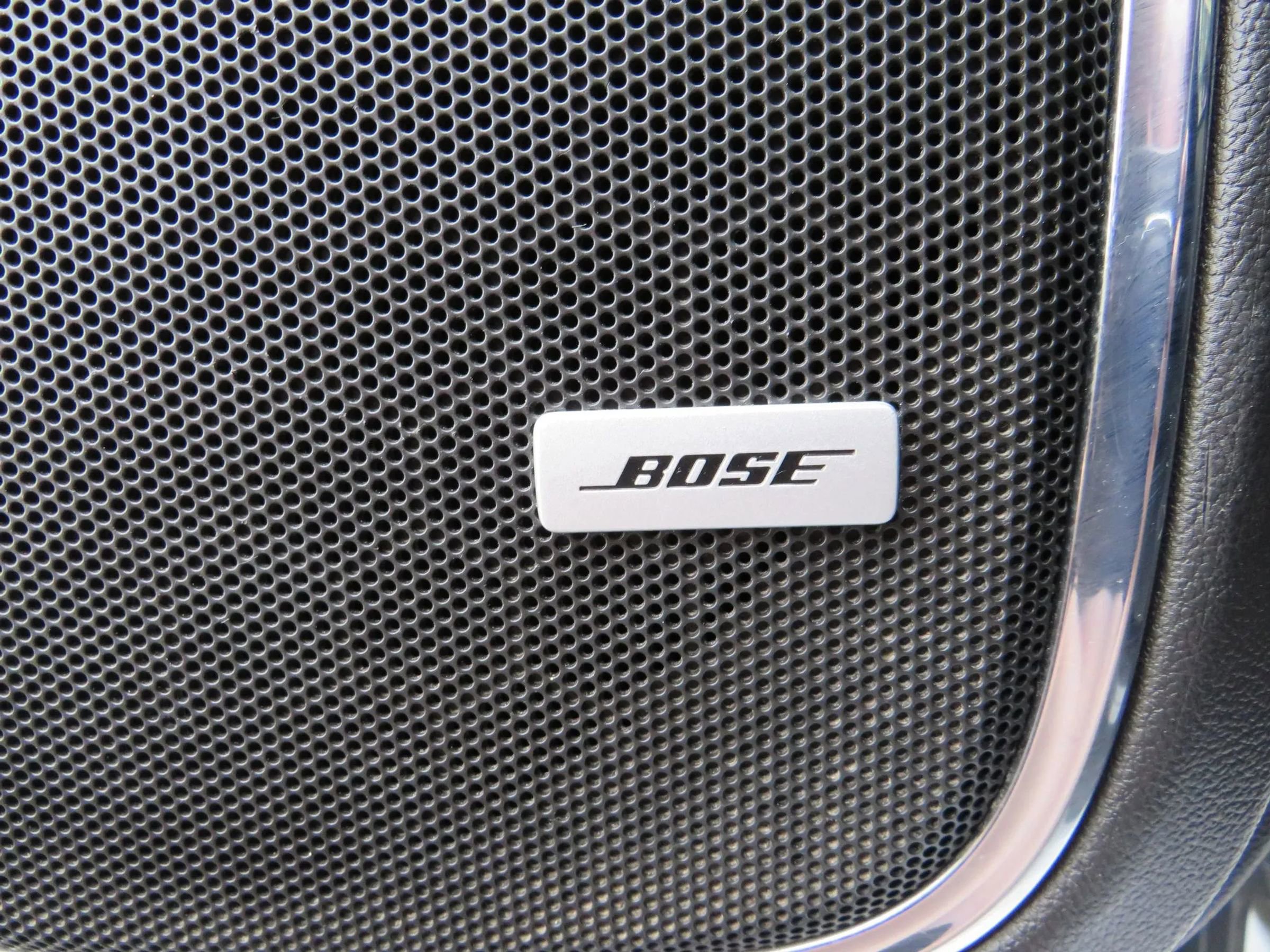 Used 2019 GMC Yukon XL SLT image 53