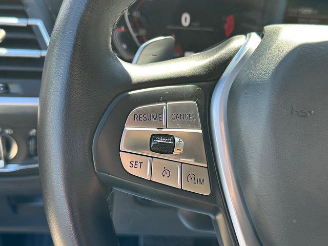 Used 2024 BMW X3 xDrive30i w/ Premium Package AWD/4WD image 23
