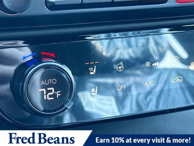 New 2026 Hyundai Palisade XRT Pro image 21