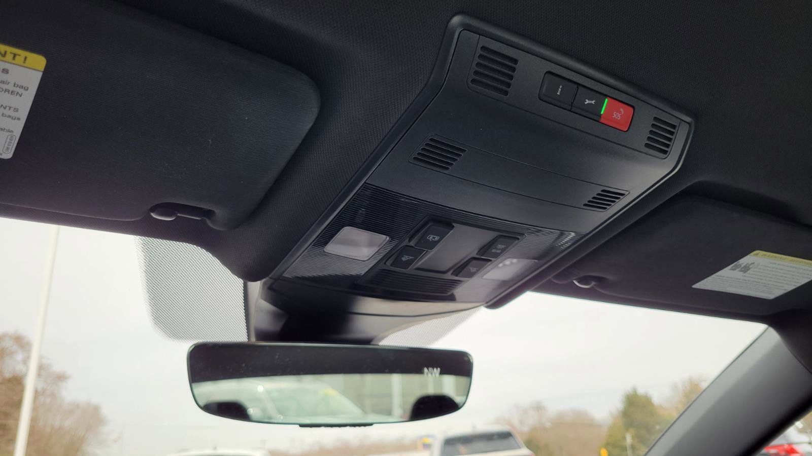 Used 2023 Volkswagen Jetta Sport image 28