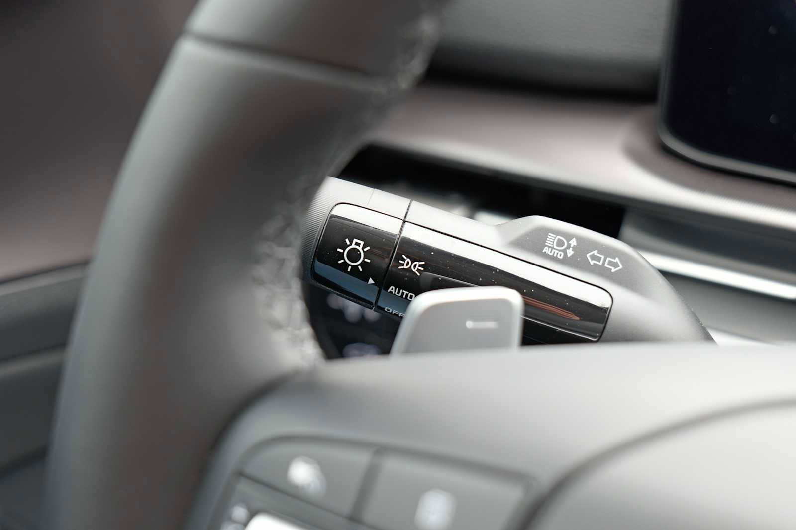 Certified 2026 Kia Sportage EX image 18