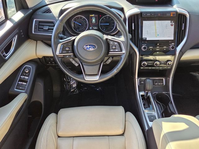 Used 2021 Subaru Ascent Limited w/ Technology Package image 13
