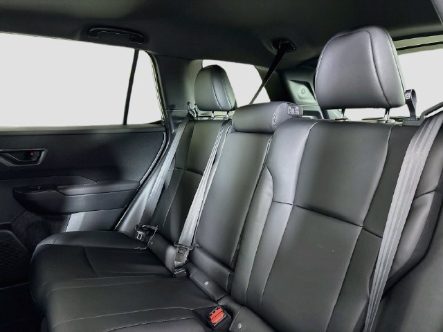 New 2026 Subaru Outback Premium AWD/4WD image 24