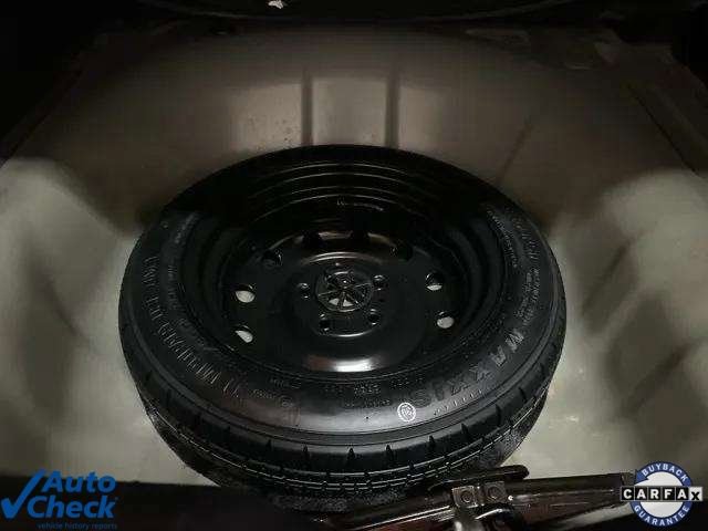 Used 2025 Kia K4 LX image 80