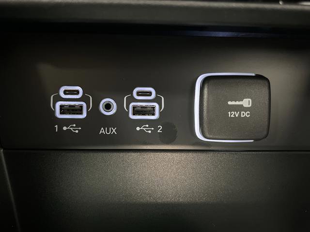 New 2025 Jeep Grand Cherokee L Limited w/ Trailer Tow Package image 23