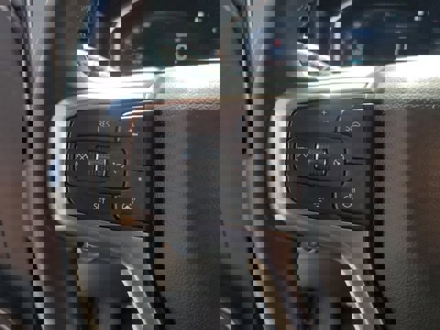 Used 2023 Chevrolet Silverado 1500 RST image 29