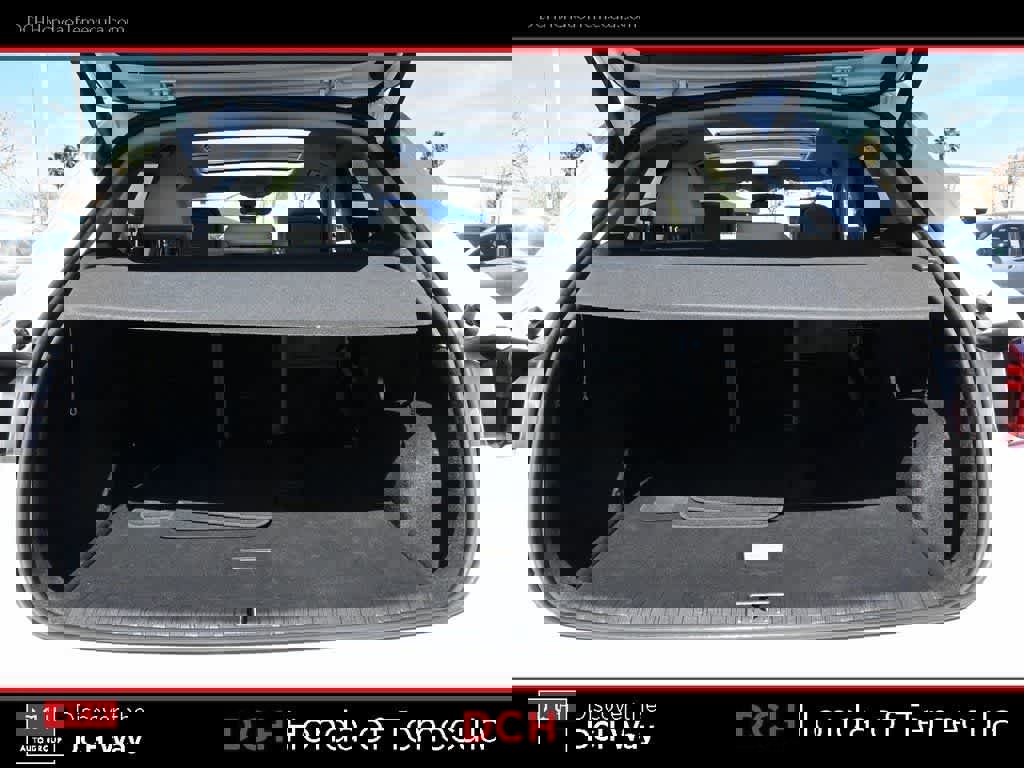 Used 2024 Audi Q3 2.0T Premium AWD/4WD image 22