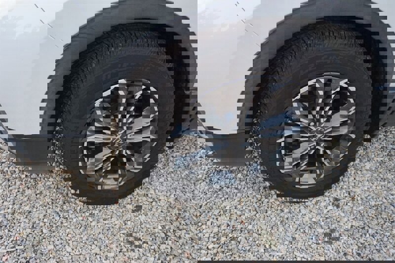 Used 2020 Honda CR-V EX-L image 39