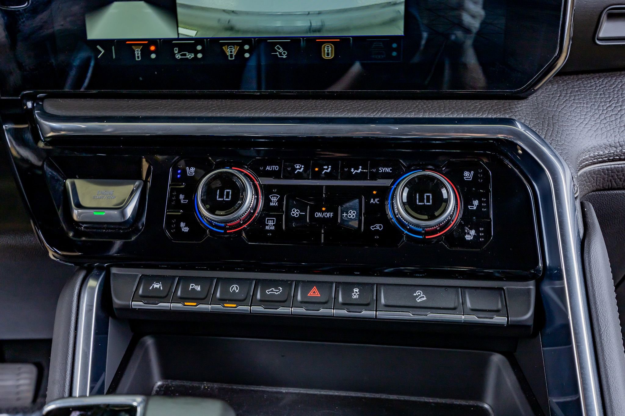 Used 2025 GMC Sierra 1500 Denali w/ Denali Reserve Package image 27