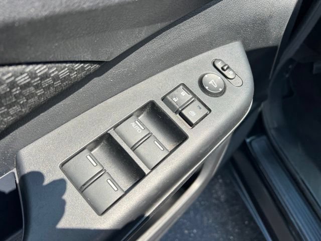 Used 2015 Honda CR-V EX image 27