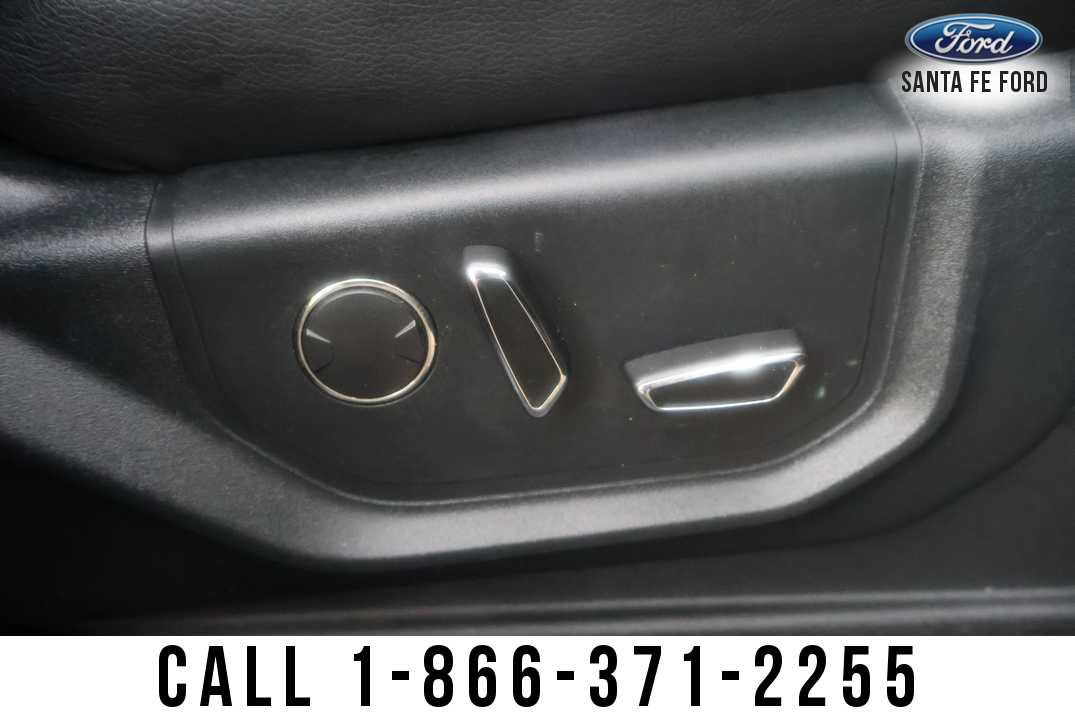 Used 2019 Ford Expedition Limited w/ Driver Assistance Package AWD/4WD image 33