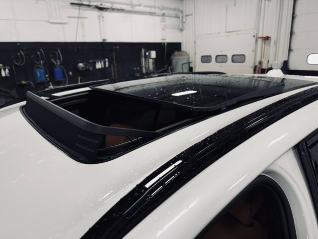 New 2026 BMW X5 xDrive40i w/ M Sport Package AWD/4WD image 10