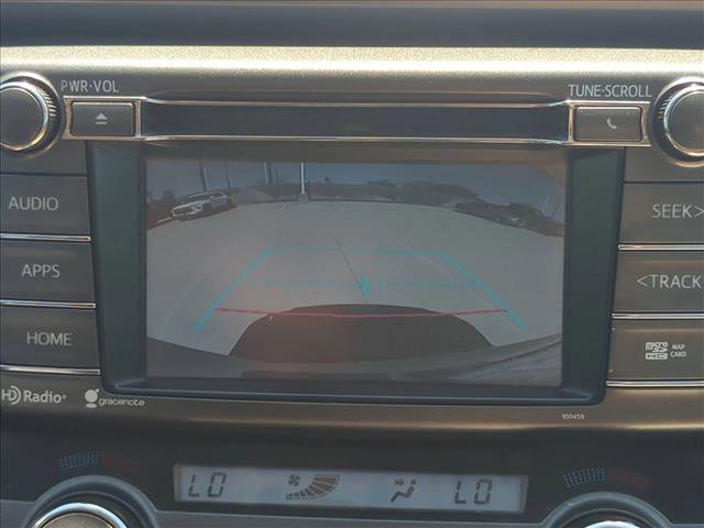 Used 2015 Toyota RAV4 XLE image 13