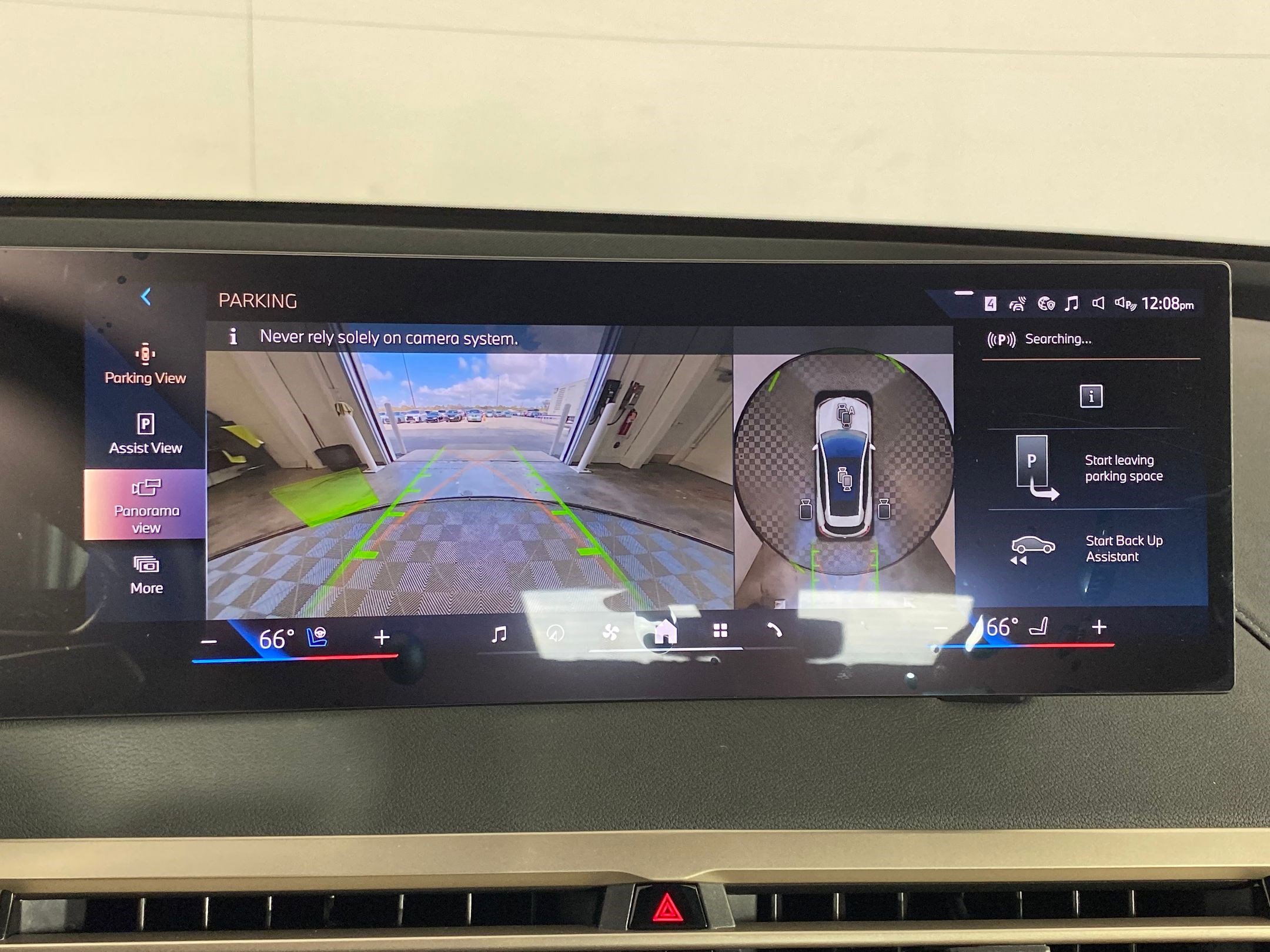 New 2026 BMW iX xDrive60 w/ Executive Package image 33