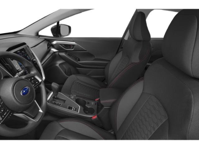 New 2026 Subaru Impreza 2.0i Sport AWD/4WD image 11