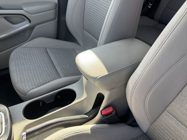 Used 2021 Kia Soul S image 22