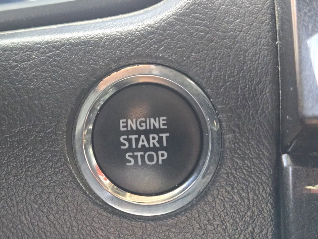 Used 2021 Toyota 4Runner TRD Pro AWD/4WD image 46