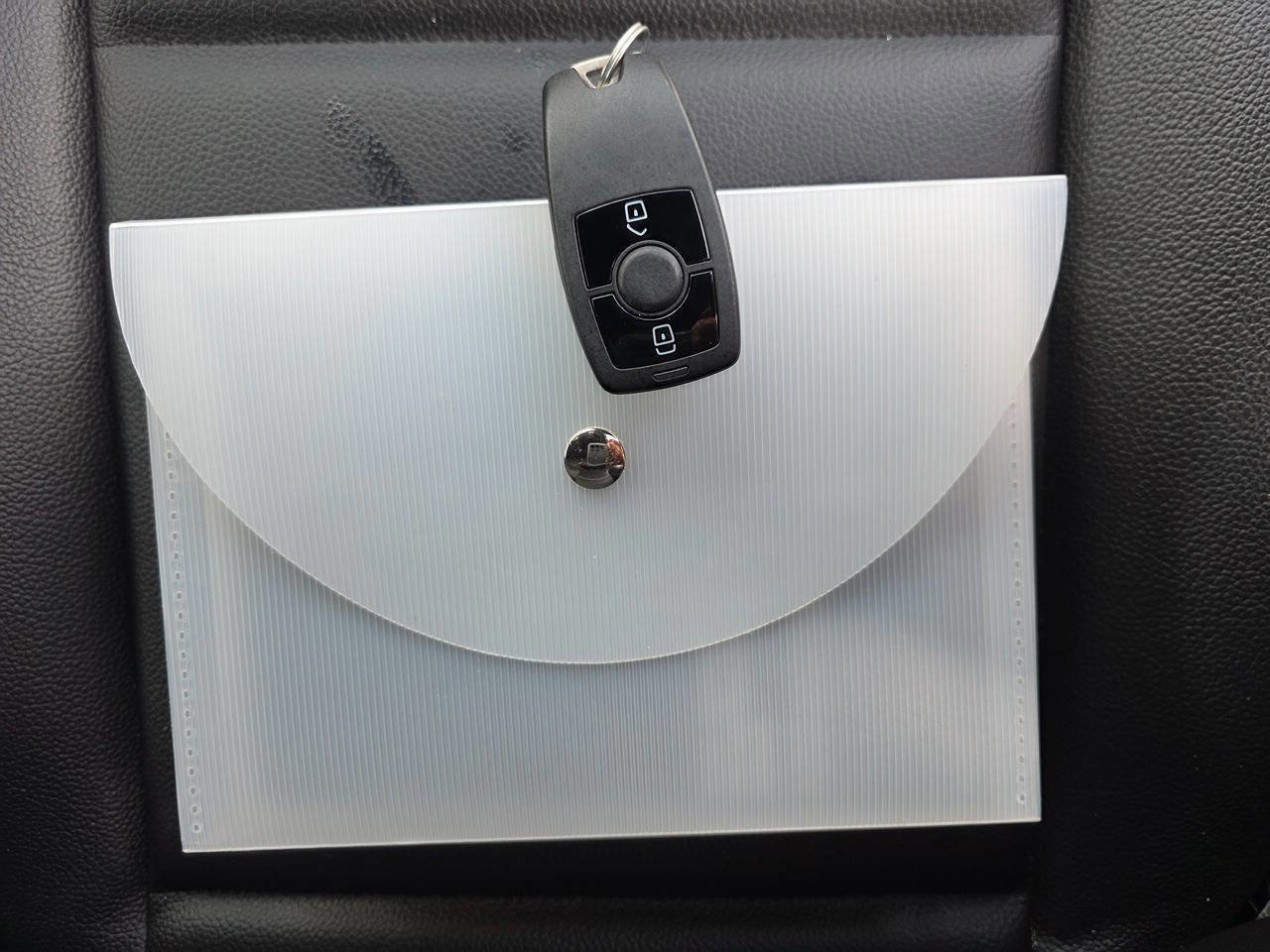 Used 2021 Freightliner Sprinter 2500 image 19