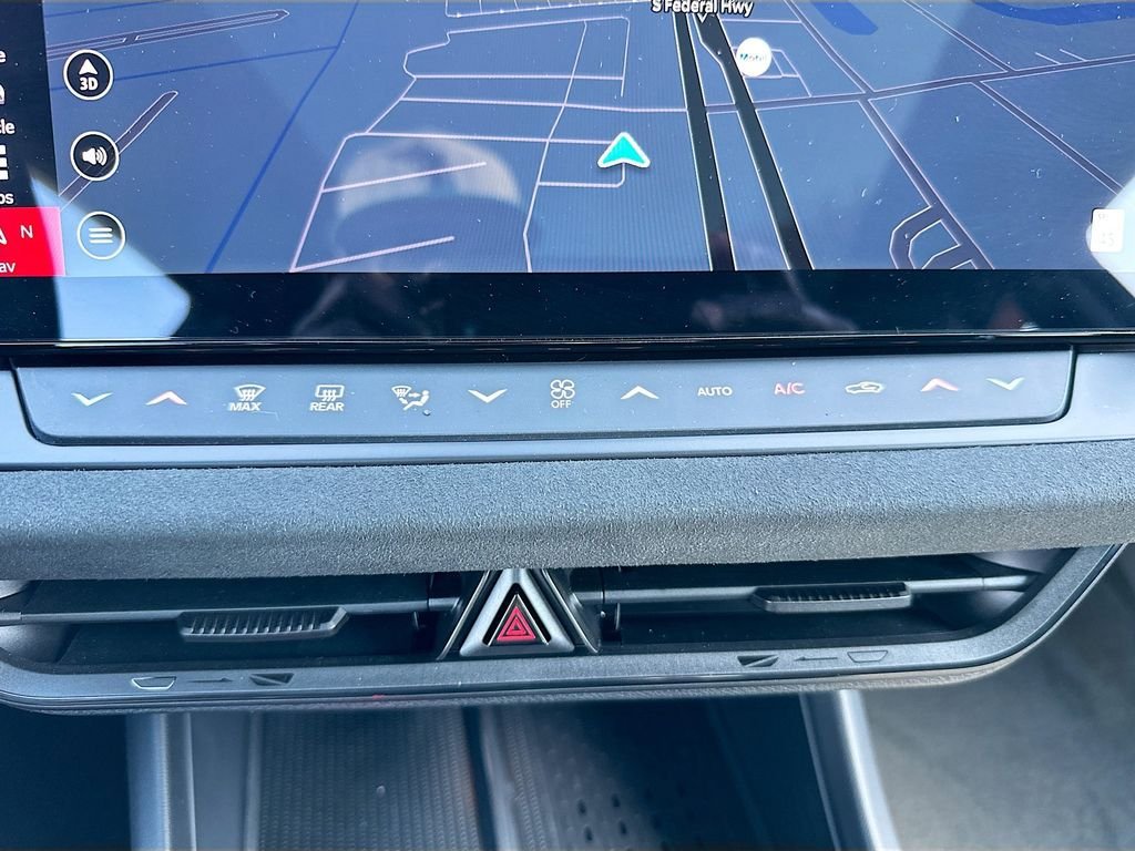 New 2026 Dodge Charger R/T Scat Pack image 23