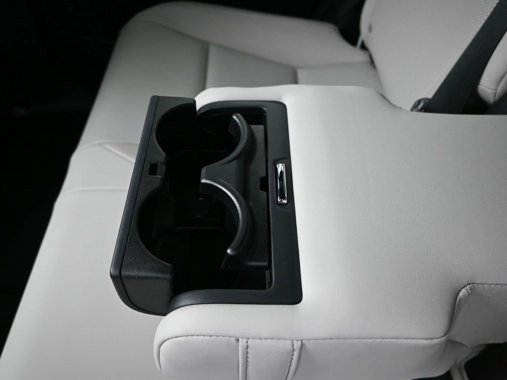 New 2026 Lexus RX 350 F Sport image 17