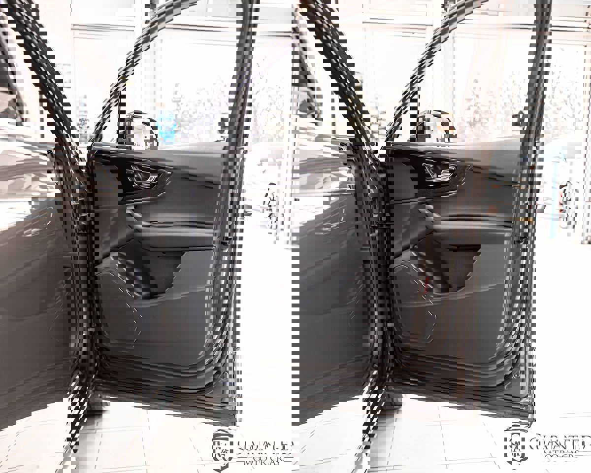 Used 2019 Audi Q7 3.0T Premium w/ Convenience Package image 43