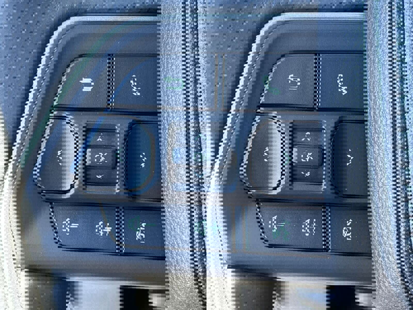 New 2025 Toyota 4Runner TRD Off-Road image 28