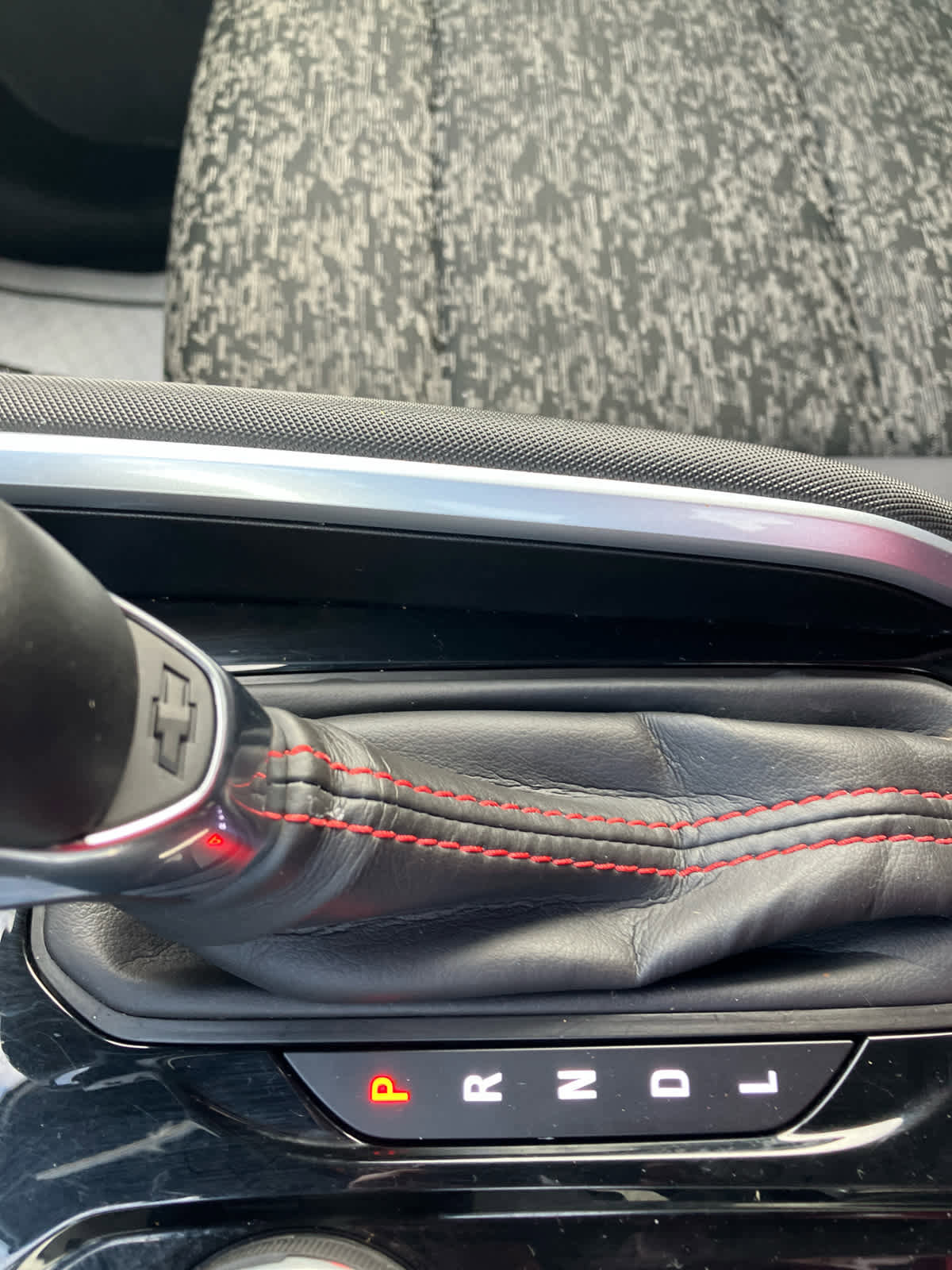 Certified 2024 Chevrolet Colorado Z71 w/ Advanced Trailering Package image 25