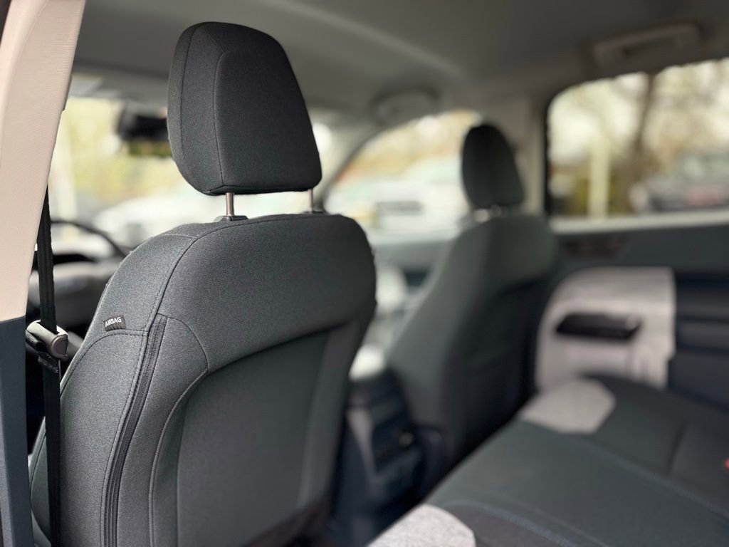 Used 2025 Ford Maverick XLT w/ XLT Luxury Package image 17