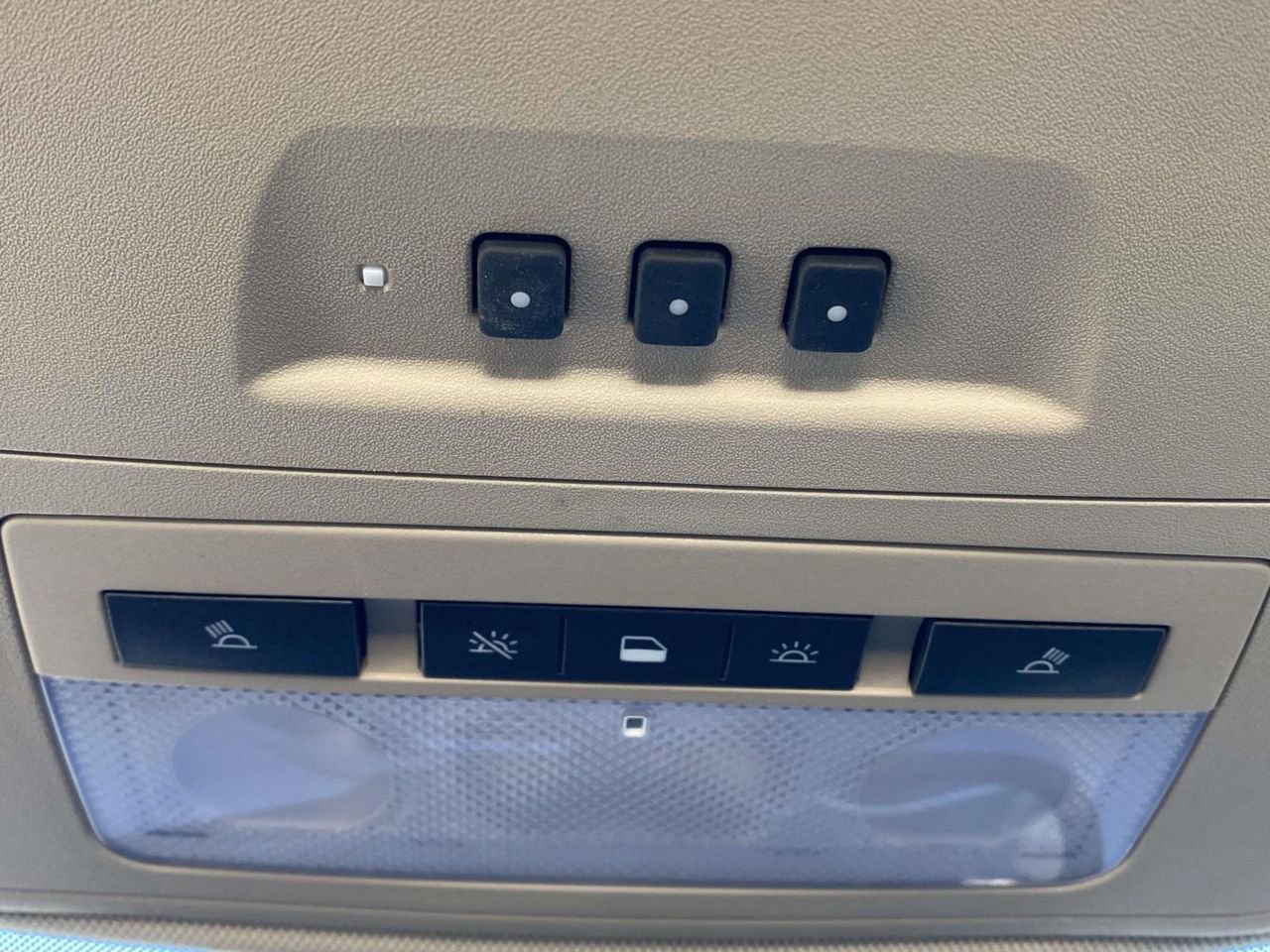 Used 2013 Buick Regal Premium image 29