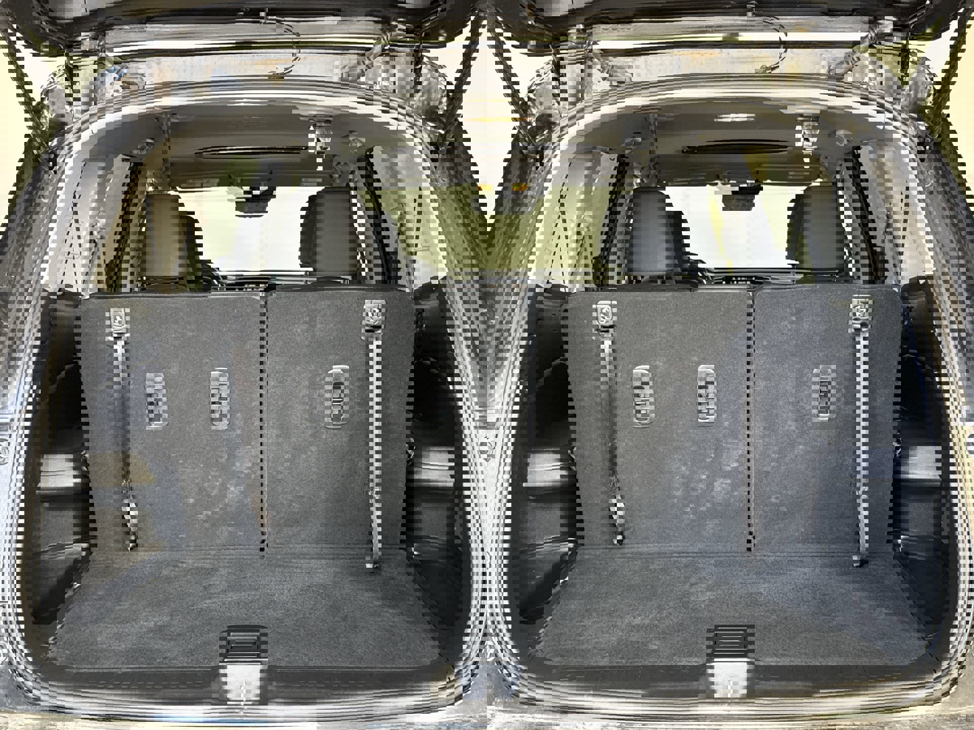 Used 2022 Honda Pilot Special Edition image 29