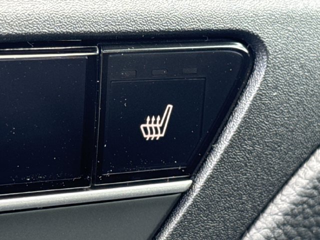 New 2026 Honda CR-V Sport image 30
