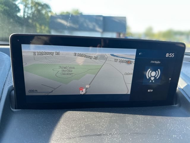 Used 2020 Acura RDX w/ Technology Package AWD/4WD image 20