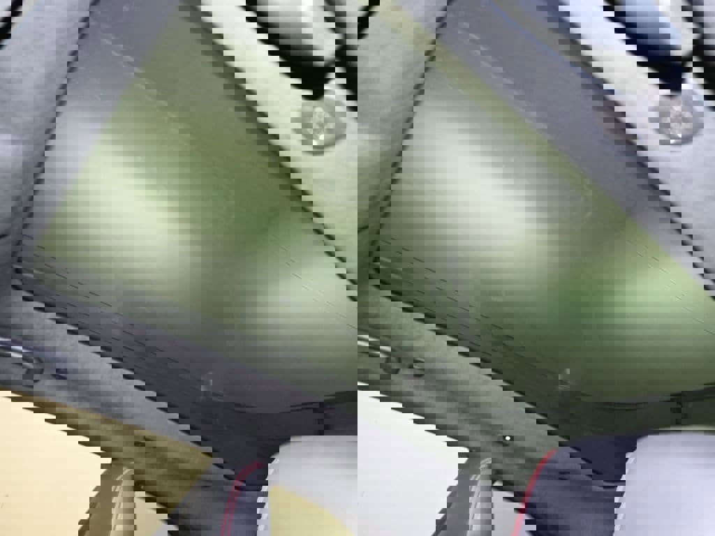 New 2026 Dodge Charger R/T Scat Pack image 24