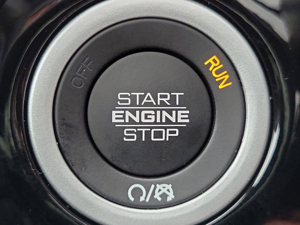 New 2026 RAM 1500 Limited image 34