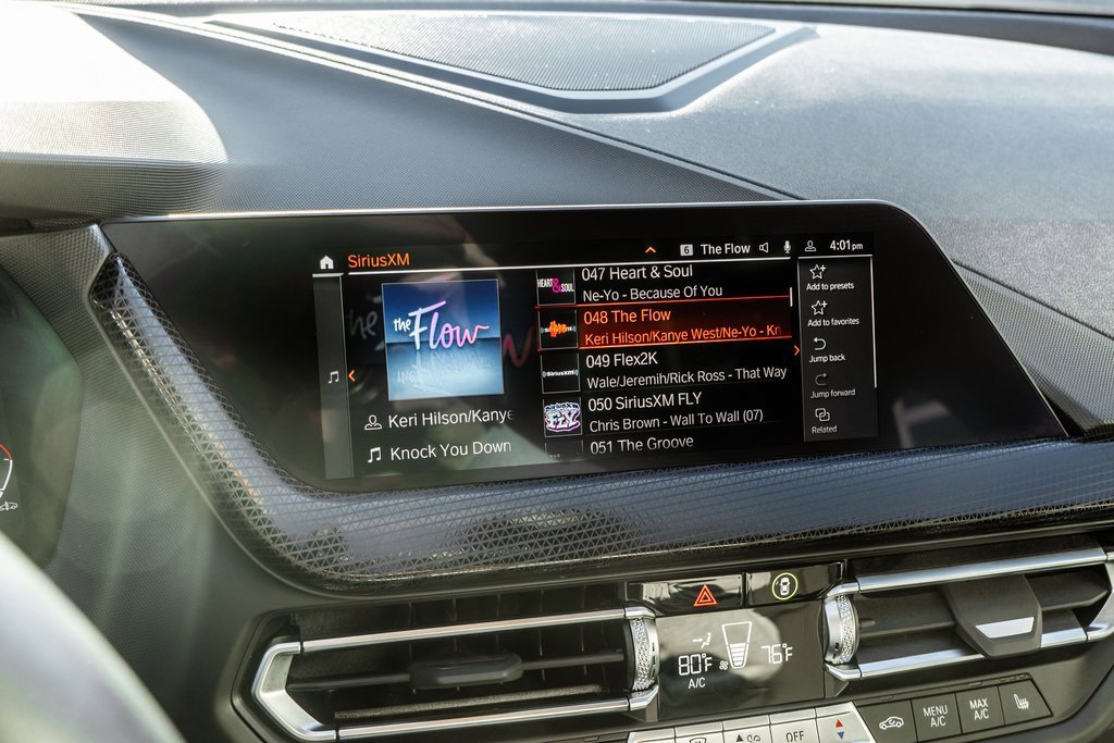 Used 2023 BMW 228i xDrive Gran Coupe w/ Convenience Package image 18