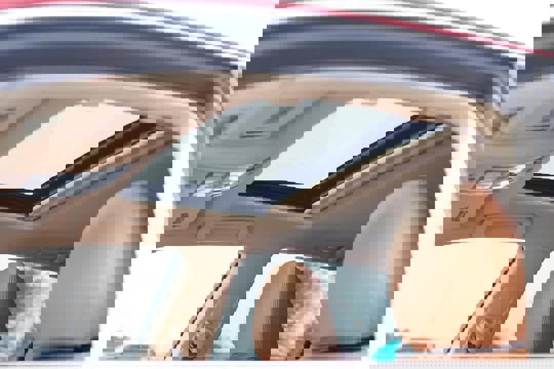 Used 2015 Lexus GS 350 image 40